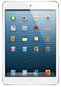 Apple Ipad Mini WiFi+Cellular 64GB