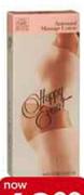Happy Event Lotion -200ml