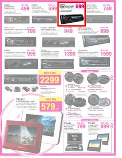 Game : Digital Guide (24 Mar - 31 Mar 2013), page 8