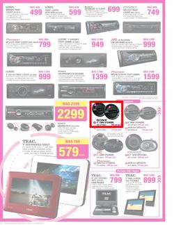 Game : Digital Guide (24 Mar - 31 Mar 2013), page 8