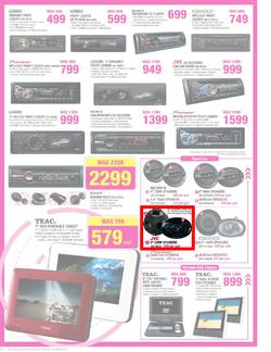 Game : Digital Guide (24 Mar - 31 Mar 2013), page 8