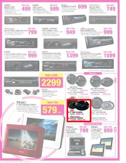 Game : Digital Guide (24 Mar - 31 Mar 2013), page 8