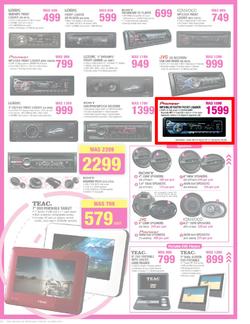 Game : Digital Guide (24 Mar - 31 Mar 2013), page 8