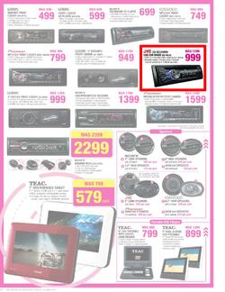 Game : Digital Guide (24 Mar - 31 Mar 2013), page 8