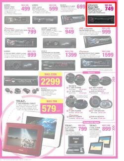 Game : Digital Guide (24 Mar - 31 Mar 2013), page 8