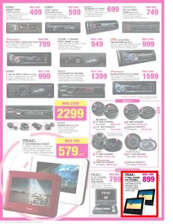 Game : Digital Guide (24 Mar - 31 Mar 2013), page 8