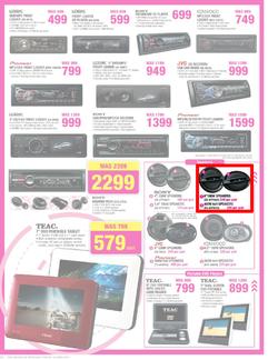 Game : Digital Guide (24 Mar - 31 Mar 2013), page 8