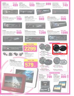 Game : Digital Guide (24 Mar - 31 Mar 2013), page 8