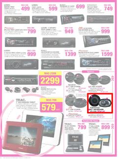 Game : Digital Guide (24 Mar - 31 Mar 2013), page 8