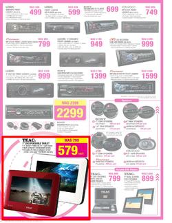 Game : Digital Guide (24 Mar - 31 Mar 2013), page 8