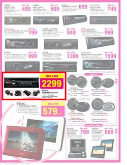 Game : Digital Guide (24 Mar - 31 Mar 2013), page 8