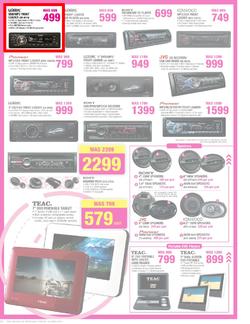Game : Digital Guide (24 Mar - 31 Mar 2013), page 8