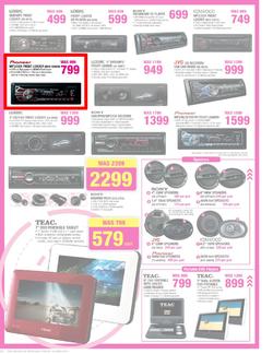Game : Digital Guide (24 Mar - 31 Mar 2013), page 8
