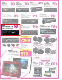 Game : Digital Guide (24 Mar - 31 Mar 2013), page 8