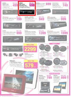 Game : Digital Guide (24 Mar - 31 Mar 2013), page 8