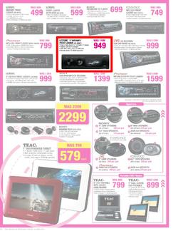 Game : Digital Guide (24 Mar - 31 Mar 2013), page 8