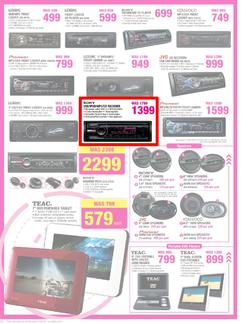 Game : Digital Guide (24 Mar - 31 Mar 2013), page 8