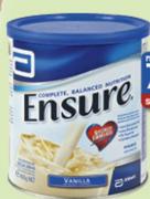 Ensure-1kg