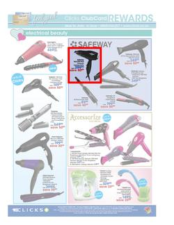 Clicks : To mom with love (23 Apr - 12 May 2013), page 8