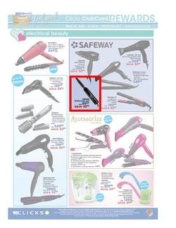Clicks : To mom with love (23 Apr - 12 May 2013), page 8