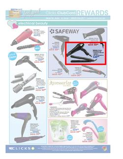 Clicks : To mom with love (23 Apr - 12 May 2013), page 8