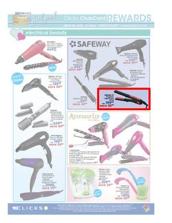 Clicks : To mom with love (23 Apr - 12 May 2013), page 8