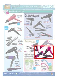 Clicks : To mom with love (23 Apr - 12 May 2013), page 8