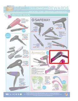 Clicks : To mom with love (23 Apr - 12 May 2013), page 8
