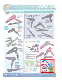 Clicks : To mom with love (23 Apr - 12 May 2013), page 8