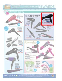 Clicks : To mom with love (23 Apr - 12 May 2013), page 8