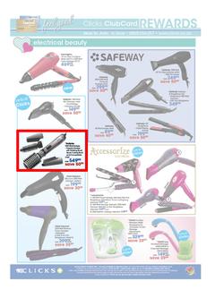 Clicks : To mom with love (23 Apr - 12 May 2013), page 8