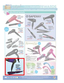 Clicks : To mom with love (23 Apr - 12 May 2013), page 8