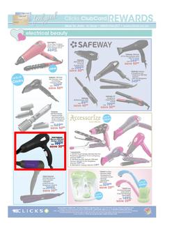 Clicks : To mom with love (23 Apr - 12 May 2013), page 8