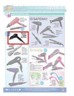 Clicks : To mom with love (23 Apr - 12 May 2013), page 8