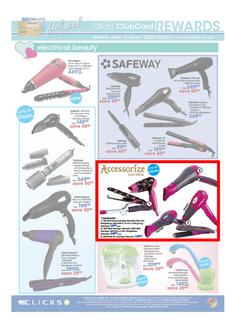 Clicks : To mom with love (23 Apr - 12 May 2013), page 8