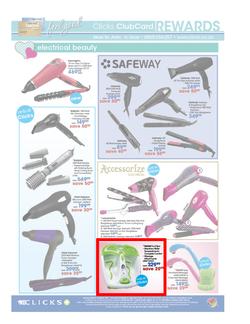 Clicks : To mom with love (23 Apr - 12 May 2013), page 8