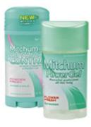 Lady Mitchum Advanced 76g-Each