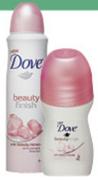 Dove Stick 40g-Each