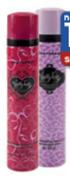 Lentheric Panache  Body Spray 90ml-Each