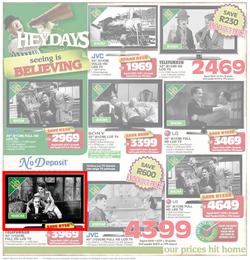 House & Home (20 Feb - 26 Feb), page 8