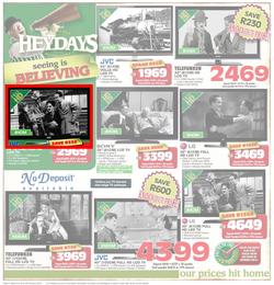 House & Home (20 Feb - 26 Feb), page 8