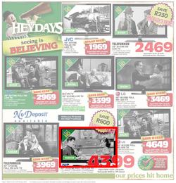 House & Home (20 Feb - 26 Feb), page 8