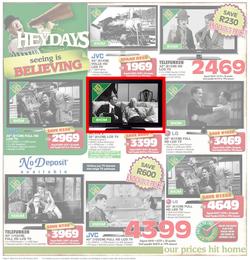 House & Home (20 Feb - 26 Feb), page 8