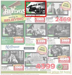 House & Home (20 Feb - 26 Feb), page 8