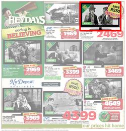 House & Home (20 Feb - 26 Feb), page 8
