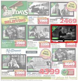 House & Home (20 Feb - 26 Feb), page 8