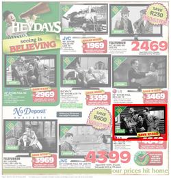 House & Home (20 Feb - 26 Feb), page 8