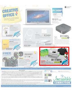 Incredible Connection : Home, office & creative space (2 May - 5 May 2013), page 8