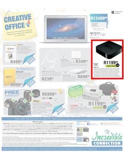 Incredible Connection : Home, office & creative space (2 May - 5 May 2013), page 8