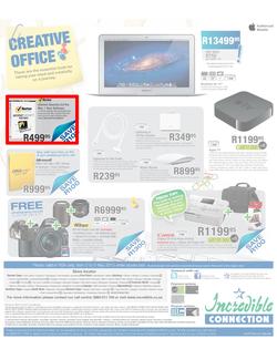 Incredible Connection : Home, office & creative space (2 May - 5 May 2013), page 8